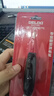 ?？滴⒂埃℉IKMICRO）紅外熱成像儀高精度電力故障檢測地暖測漏工業(yè)級測溫儀熱成像 E09【2.4英寸屏 192*192超像素】 曬單實拍圖