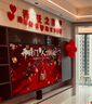 TCL電視 75T7L Pro 75英寸 QD-Mini LED 蝶翼星曜屏 萬(wàn)象分區(qū) 絢彩XDR2200nits 超薄 國(guó)家補(bǔ)貼20% T7K 曬單實(shí)拍圖