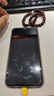 諾凱威 適用蘋果X屏幕總成iphonex/xs max XR手機(jī)維修觸摸內(nèi)外液晶顯示屏 11屏幕總成 蘋果XSMax屏幕總成【原彩柔性AAA+屏幕】 曬單實(shí)拍圖