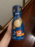禾泱泱有機嬰幼兒高鈣泡芙條原味32g 寶寶嬰兒零食 稻鴨原生低敏6月+ 曬單實拍圖