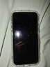 Aapple 蘋果xr 99新iPhoneXR原屏 蘋果 二手蘋果手機 全面屏4G雙卡手機 學生拍照 黑色（評價有禮） 95新128G+電池100%+快充禮包+分期免息 曬單實拍圖