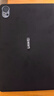 HUAWEI MatePad 智能皮套 經(jīng)典黑 適用于HUAWEI MatePad Air 12英寸 曬單實(shí)拍圖