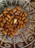 三只松鼠東北量販手剝開(kāi)口松子每日堅果干果特產(chǎn)休閑食品零食小吃 【定制款】袋裝開(kāi)口松子500g 曬單實(shí)拍圖