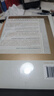 汗青堂叢書002 從敦煌到撒馬爾罕 絲綢之路新史增補(bǔ)版 貿(mào)易路線文化交流 中外交通史亞洲史歷史社科書籍 后浪正版 曬單實(shí)拍圖