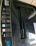 志高（CHIGO）全自動(dòng)洗衣機(jī) 家用小型波輪 洗脫一體機(jī)大容量 公寓宿舍出租房 10KG咖啡金【藍(lán)光洗護(hù)+風(fēng)干潔桶+強(qiáng)電機(jī)】 曬單實(shí)拍圖