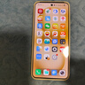 vivo S30 16+512 檸檬黃 多彩輕薄直屏 超級潛望長焦 學(xué)生live圖 AI手機(jī)【贈(zèng)話費(fèi)券】國家補(bǔ)貼 曬單實(shí)拍圖