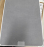 Apple/蘋果【國家補貼】iPad 11英寸 A16芯片2025年款 平板電腦 (128GB WLAN版/學(xué)習(xí)辦公娛樂)粉色 曬單實拍圖