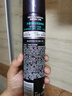 沙宣【單依純同款】強力定型噴霧發(fā)膠噴霧300ml 男士女士12小時定型 曬單實拍圖