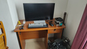 KTC 27英寸2K高清200Hz 1152分區(qū)QD-MiniLED顯示屏HDR1000內(nèi)置電源升降旋轉(zhuǎn)電競顯示器國家補(bǔ)貼M27T6S 曬單實拍圖