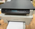 惠普（HP）116w 激光無(wú)線打印機(jī) 多功能家用打印機(jī) 無(wú)線打印 復(fù)印機(jī)掃描機(jī)一體機(jī)（1136w煥新版） 曬單實(shí)拍圖