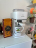 飛利浦（PHILIPS）【國家補貼】新品Baristina新型意式美式 全自動研磨一體機三合一 小型全/半自動咖啡機BAR系列 曬單實拍圖