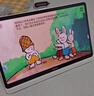 希沃學(xué)習(xí)機(jī)W20 【支持deepseek】?jī)和o(hù)眼學(xué)習(xí)平板 AI學(xué)習(xí)機(jī)教材同步 15.6英寸雙晶護(hù)眼屏 8G+256G W20-標(biāo)準(zhǔn)版（8+256G） 【全面升級(jí)新品上線】 曬單實(shí)拍圖