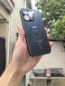 安幕適OPPOreno14手機(jī)殼保護(hù)套磨砂新款reno14pro全包防摔磁吸男士女生軟邊外殼散熱殼鏡頭膜時(shí)尚個(gè)性 磁吸款【石墨色】 四角散熱磁吸充電+防指紋 OPPO Reno14 曬單實(shí)拍圖