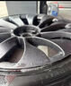 倍耐力輪胎四季胎275/35R21 103V P7 A/S(N0)原配保時捷(直發(fā)) 曬單實拍圖