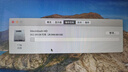 綠惠（LVHUI）適用蘋果13-17款MACBOOK AIR A1465A1466 PRO A1502A1398升級(jí)擴(kuò)容1TB閃存SSD固態(tài)硬盤預(yù)裝雙系統(tǒng) 1TB預(yù)裝系統(tǒng)廠家發(fā)貨 帶系統(tǒng) 曬單實(shí)拍圖