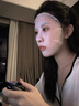 維特絲面膜美白補(bǔ)水保濕淡斑男女士去黃氣提亮膚色暗沉緊致抗皺熬夜修復(fù) 曬單實拍圖
