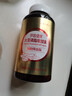 安普生邦利深海魚油大豆卵磷脂軟膠囊600粒輔助降血脂配魚肝油成人中老年 曬單實(shí)拍圖