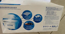 碧然德（BRITA） 家用濾水壺 凈水壺濾芯 Maxtra 多效濾芯 6枚裝 曬單實拍圖