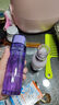 黛珂（Cosme Decorte）紫蘇水乳組合 牛油果乳液紫蘇保濕水 控油護(hù)膚套裝 送老婆女友 黛珂牛油果植萃乳丨150ml 曬單實(shí)拍圖