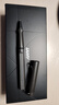凌美（LAMY）寶珠筆 狩獵系列練字正姿簽字筆學(xué)生文具辦公禮品 節(jié)日禮物企業(yè)團(tuán)購 磨砂黑317-0.7mm 畢業(yè)禮物 曬單實(shí)拍圖