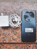 華為智選手機(jī)70plus 新品5G手機(jī)鴻蒙生態(tài)6100mAh+40W續(xù)航巨鯨續(xù)航 曜金黑 12G+256G（曬單贈(zèng)藍(lán)牙耳機(jī)） 官方標(biāo)配+三年質(zhì)保+碎屏險(xiǎn) 曬單實(shí)拍圖
