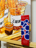 FAN BEAUTY DIARY范冰冰同款四季奢感清透水光防曬乳 高倍防曬霜妝養(yǎng)合一七夕禮物 四季防曬乳50ml 曬單實拍圖
