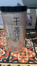 半山農(nóng) 干姜片400g 三伏姜棗茶姜片 云南小黃姜磨粉煮姜湯姜茶 三伏茶 曬單實(shí)拍圖