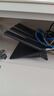華為WiFi7路由器BE3Pro家用路由器千兆穿墻王5G雙頻無線電競(jìng)mesh大戶型全屋WiFi路由7漏油器信號(hào)放大器 【國(guó)補(bǔ)千兆版】3600兆華為路由器WiFi7 曬單實(shí)拍圖