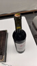 奔富（Penfolds）蔻蘭山赤霞珠干紅葡萄酒 澳洲原瓶進(jìn)口行貨 750ml*2支 曬單實(shí)拍圖