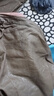 FARORO衣物溶漬泡泡凈洗衣服去污漬神器彩漂劑彩色衣物通用洗衣液強殺菌 300ML/瓶（2瓶裝） 曬單實拍圖