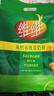 維維高鈣多維豆奶粉 經(jīng)典營養(yǎng)早餐速溶沖飲代餐豆奶粉非轉(zhuǎn)基因 高鈣多維680g*3袋 曬單實拍圖