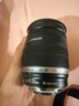 佳能 二手鏡頭EF-S/EF/EF-M/RF二手單反相機(jī)鏡頭 佳能 EF-S 18-200 f/3.5-5.6 IS 曬單實(shí)拍圖