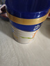 美素佳兒（Friso）皇家幼兒配方奶粉3段（1-3歲幼兒適用）800g*3 乳鐵蛋白 (新國標(biāo)) 曬單實(shí)拍圖