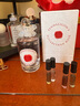 Penhaligon's潘海利根【唯一官方】英倫雋永系列香水30ml/100ml 節(jié)日生日禮物送女友 伊麗莎白玫瑰香水100ml 曬單實拍圖
