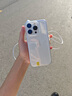 Apple iPhone 15 Pro 蘋果5G 二手蘋果手機 蘋果15Pro 國行優(yōu)惠券補貼 白色鈦金屬 256G 曬單實拍圖