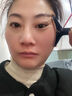美容儀提拉緊致抗衰老家用電動(dòng)按摩美頸儀提拉淡化法令紋頸紋導(dǎo)入 旗艦版本 美容儀一瓶【贈(zèng)電池】 曬單實(shí)拍圖