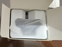 HIKVISION海康威視電腦攝像頭2K高清直播帶麥克風(fēng)自動(dòng)對(duì)焦臺(tái)式機(jī)筆記本電腦外接家用視頻會(huì)議辦公帶貨E14a 曬單實(shí)拍圖