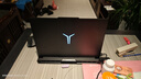 聯(lián)想拯救者R9000P 2025 AI元啟游戲筆記本電腦(銳龍9 8945HX 32G1T RTX5070 2.5K240Hz 黑)國家補貼20% 曬單實拍圖
