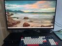 戴爾（DELL） Optiplex 7020MFF 酷睿14代高性能迷你商用辦公小主機(jī) 7010MFF升級(jí)款 單主機(jī) i5-14500T 32G 1T固態(tài) 定制 曬單實(shí)拍圖