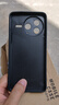 蒼梵紅米k80手機殼小米Redmi k80新款磨砂硅膠軟殼5G版鏡頭全包保護(hù)套防摔外殼簡約個性創(chuàng)意高級感男女 石墨黑【諸事皆順】膚感磨砂 紅米K80 曬單實拍圖