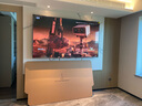 東芝電視85Z500QF 85英寸 Mini LED控光 264Hz 4+128GB 高色域 火箭炮音響 4K超清 家電國(guó)家補(bǔ)貼 曬單實(shí)拍圖