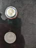 丸美眼霜 巧克力絲滑眼霜25g 改善細(xì)紋眼紋魚(yú)尾紋 緊致抗皺 補(bǔ)水保濕 曬單實(shí)拍圖