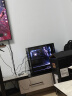 ROG魔霸9X 國家補貼 臺式機游戲主機游戲電競(U7-265KF RTX5070 12GB顯卡 32G DDR5 2TB SSD ) 曬單實拍圖