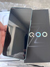 vivo iQOO Z9【國(guó)家補(bǔ)貼】8GB+256GB 山野青 6000mAh 藍(lán)海電池 第三代驍龍 7 電競(jìng)手機(jī) 曬單實(shí)拍圖