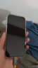 Apple【活動(dòng)特惠】蘋果16pro iphone16pro雙卡雙待全網(wǎng)通5G手機(jī) apple 白色鈦金屬 256GB 全網(wǎng)通標(biāo)配+下單有禮 曬單實(shí)拍圖