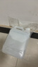衡潔95酒精95%醫(yī)用酒精2500ml酒精消毒液火療拔罐純糧提取 乙醇消毒液 一桶裝 曬單實(shí)拍圖