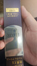 怡麗絲爾淡化優(yōu)悅活顏眼唇撫紋精華霜15g 緊致保濕淡化細(xì)紋情人節(jié) 曬單實(shí)拍圖