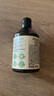 綻家地板清潔劑家用木地板瓷地板拖地去漬留香300ml（葡萄柚與琥珀） 曬單實(shí)拍圖