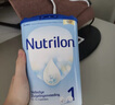 babycare Air pro拉拉褲成長(zhǎng)褲XL30+2片(12-17kg) 嬰兒尿不濕夏日超薄透氣 曬單實(shí)拍圖