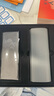 普萊斯（pulais）蔡司純鈦防藍光防輻射近視眼鏡框架男眼睛女平光配變色眼鏡片5312 鏡框+1.598萬新防藍光鏡片 純鈦款 曬單實拍圖